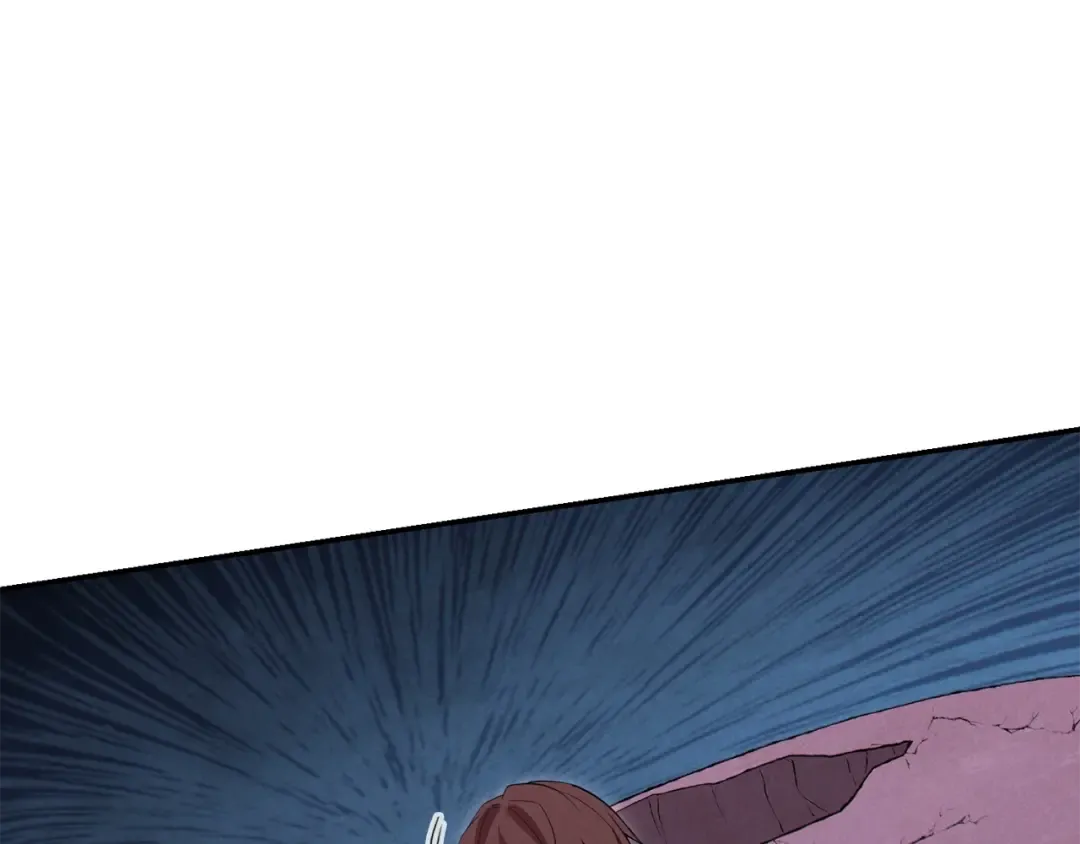 第91话 狮鹫的勇气！ 第61页