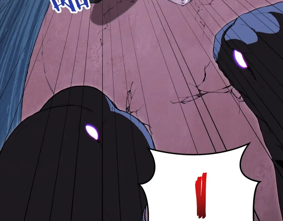 第91话 狮鹫的勇气！ 第65页