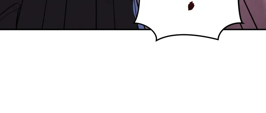第91话 狮鹫的勇气！ 第66页