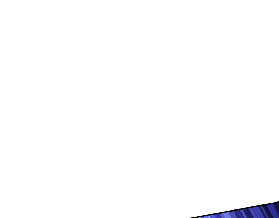 第91话 狮鹫的勇气！ 第73页