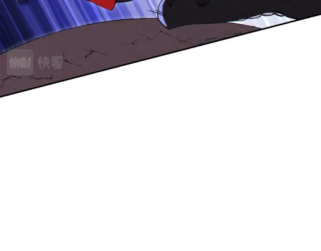 第91话 狮鹫的勇气！ 第75页