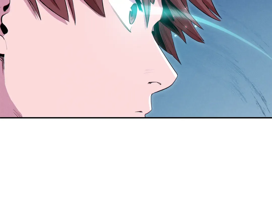 第91话 狮鹫的勇气！ 第94页