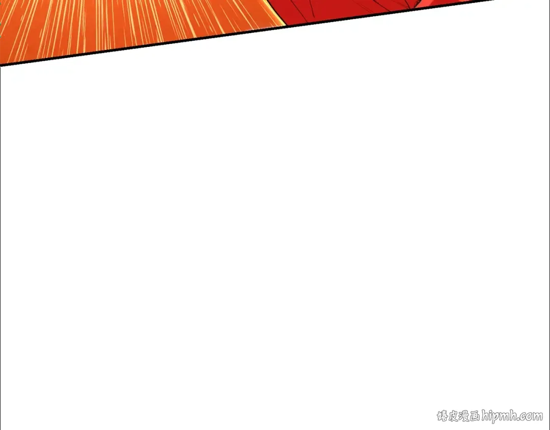 第91话 狮鹫的勇气！ 第104页