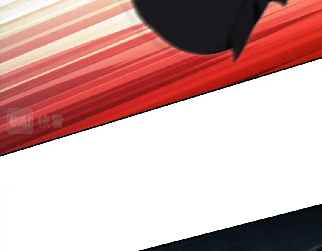 第91话 狮鹫的勇气！ 第106页