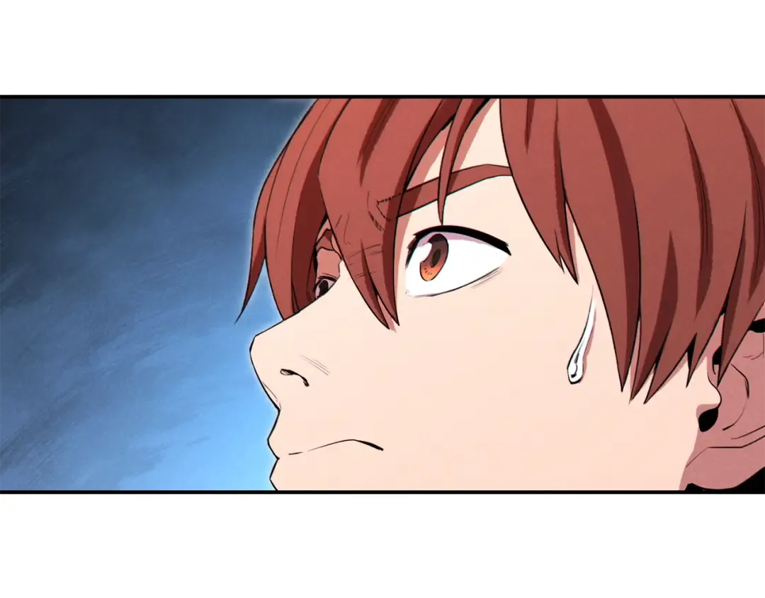 第91话 狮鹫的勇气！ 第143页