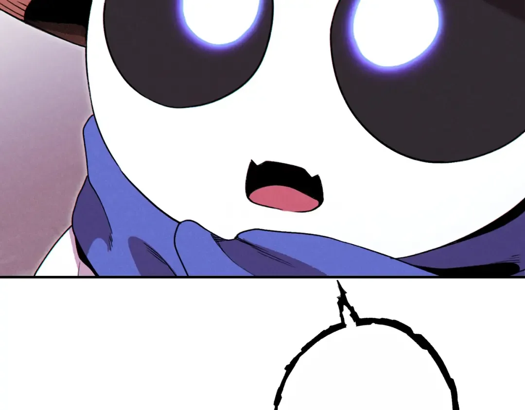 第91话 狮鹫的勇气！ 第151页