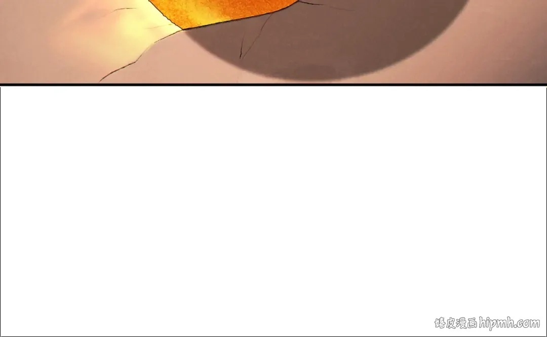 第91话 狮鹫的勇气！ 第160页
