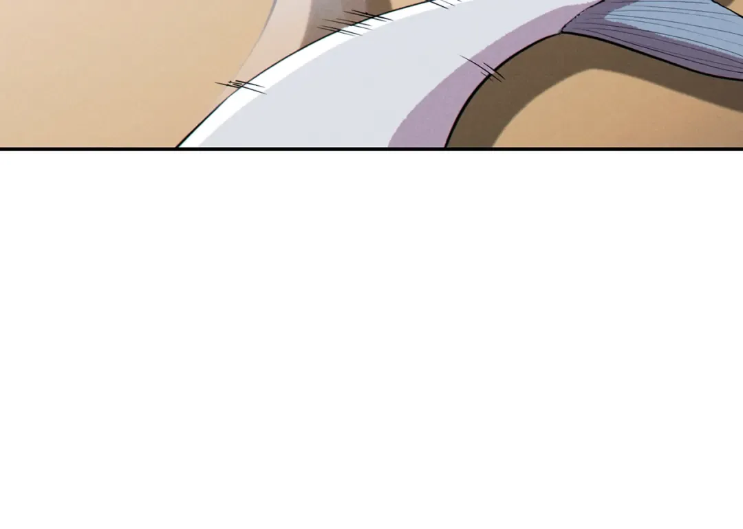 第91话 狮鹫的勇气！ 第187页