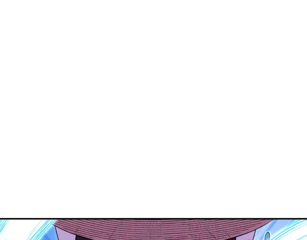 第92话 深海大战 第150页