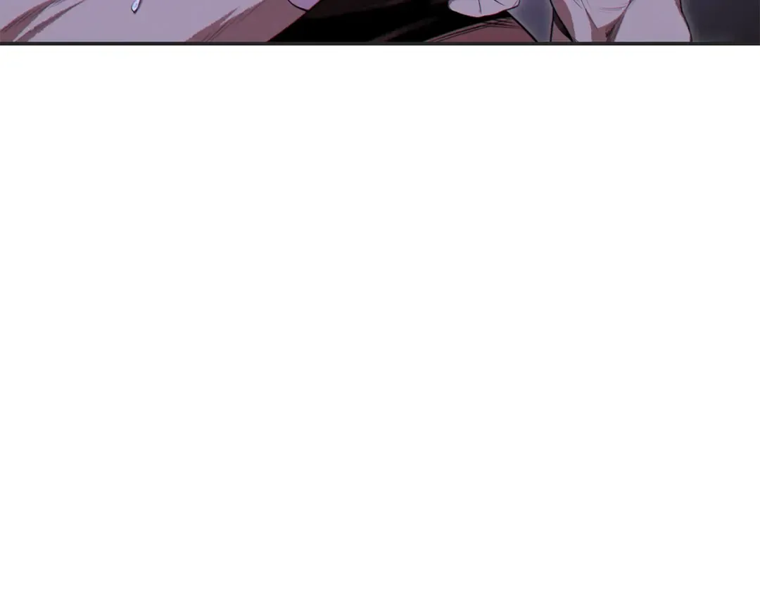 第93话 多温登场！ 第18页
