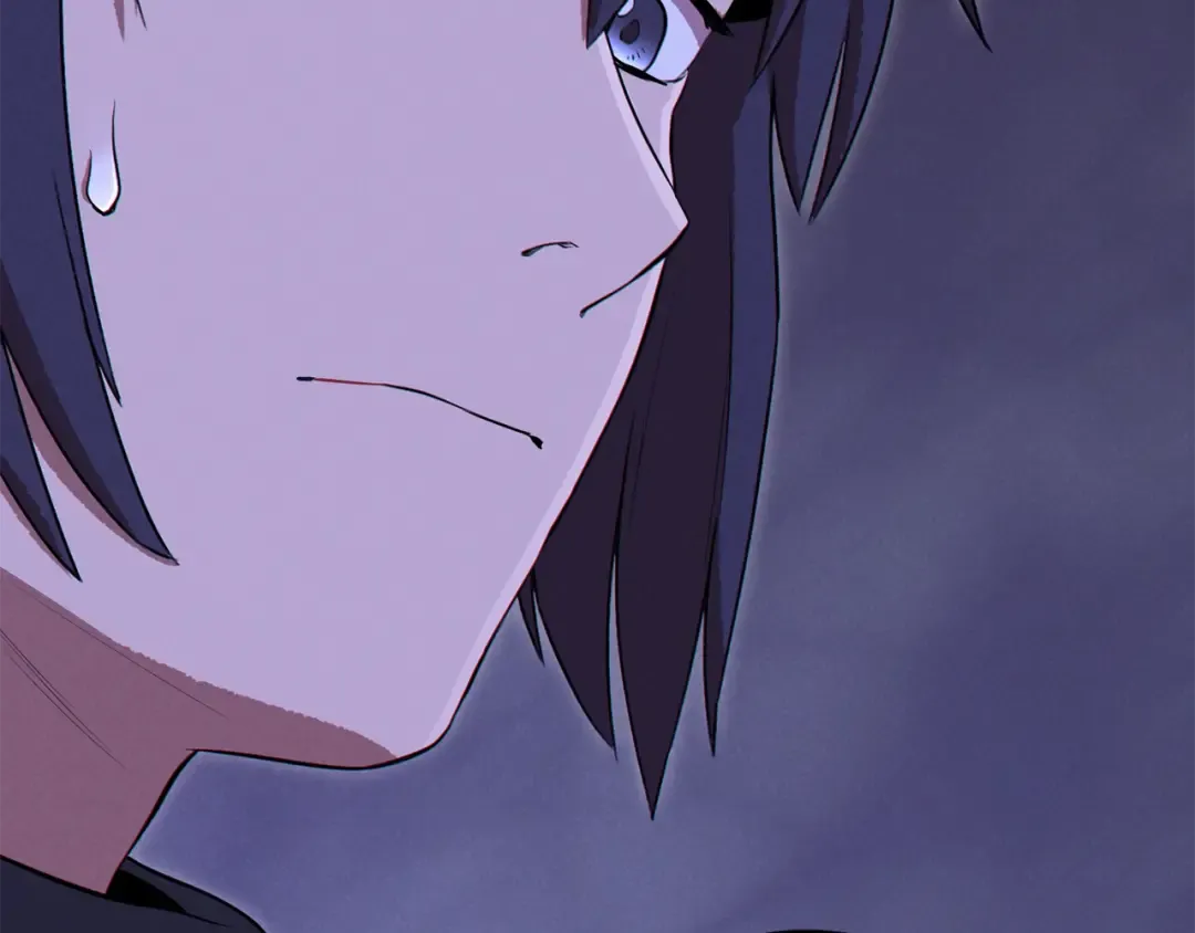 第93话 多温登场！ 第22页