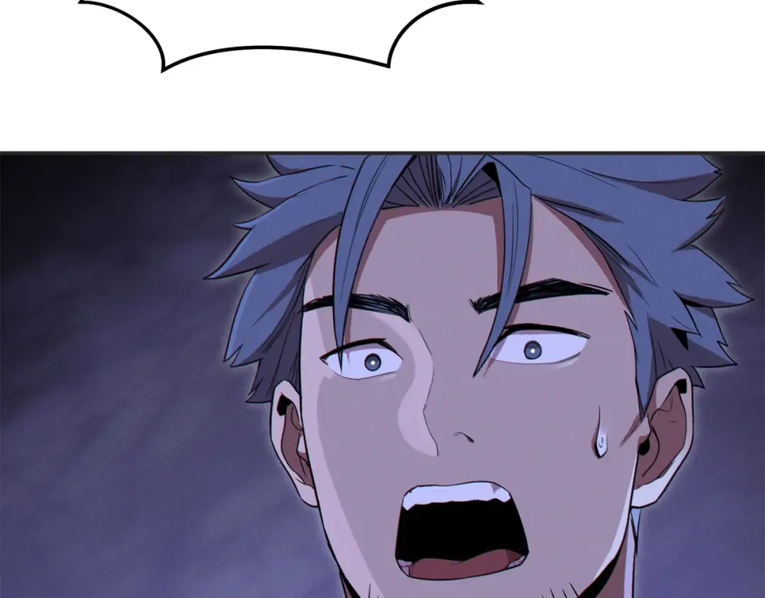 第93话 多温登场！ 第28页