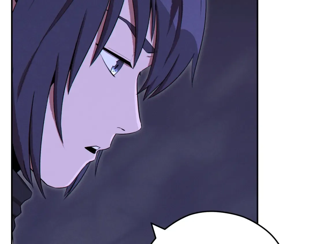 第93话 多温登场！ 第60页