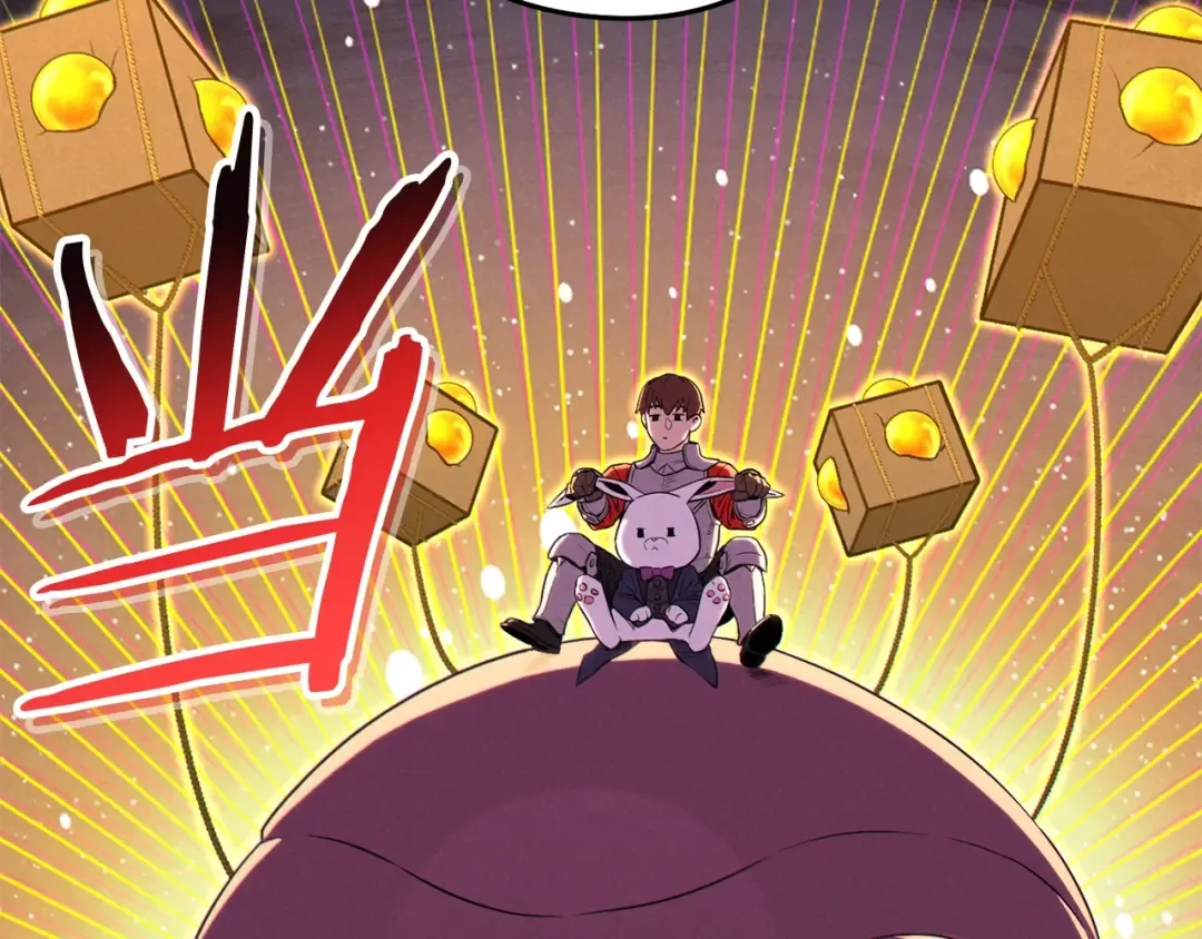 第93话 多温登场！ 第75页