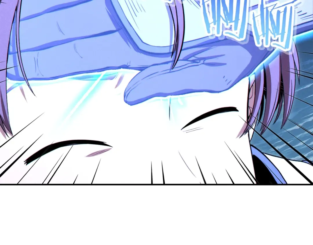 第93话 多温登场！ 第89页