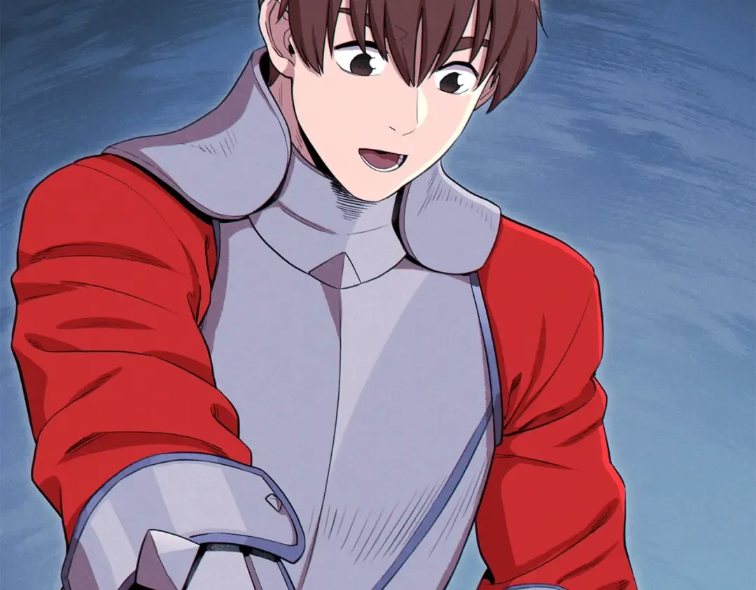 第93话 多温登场！ 第106页