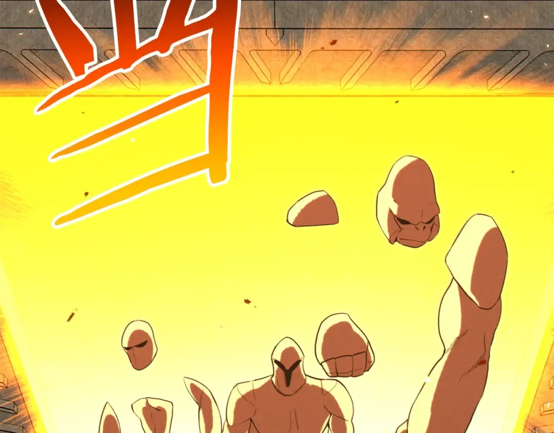 第93话 多温登场！ 第114页