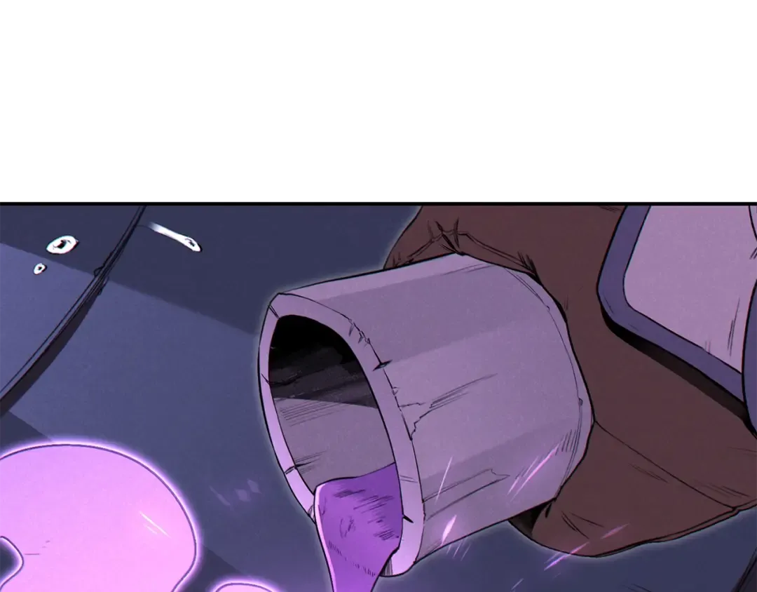第93话 多温登场！ 第150页
