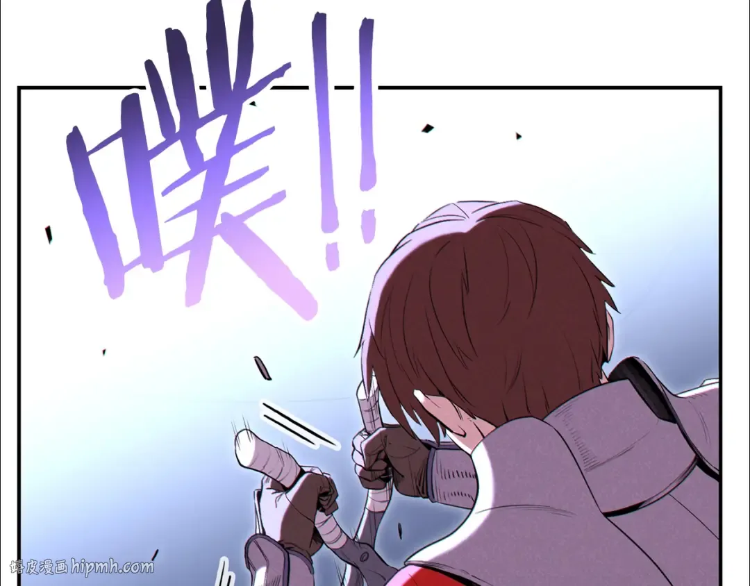 第93话 多温登场！ 第176页