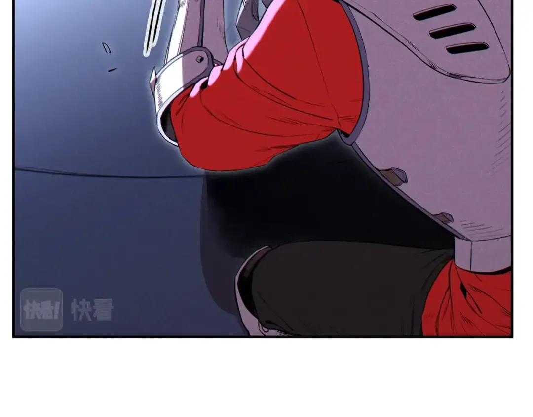 第93话 多温登场！ 第177页
