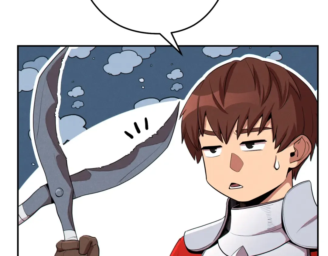 第93话 多温登场！ 第186页