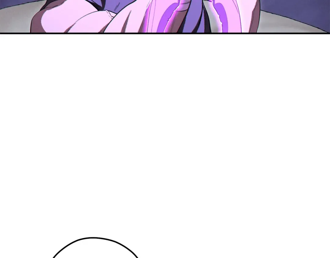 第93话 多温登场！ 第196页