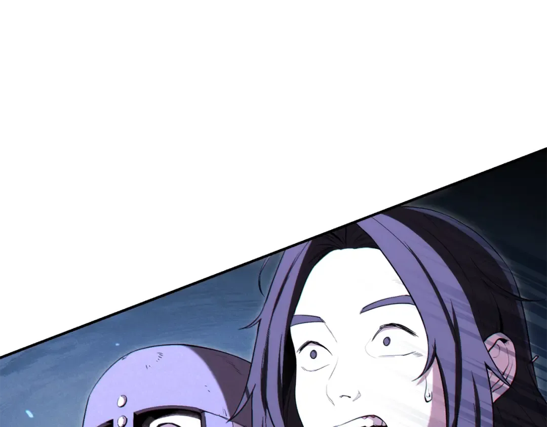 第94话 你给我勤奋点！兔子 第15页