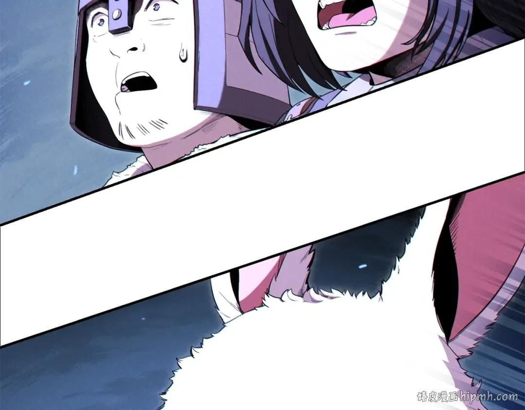 第94话 你给我勤奋点！兔子 第16页