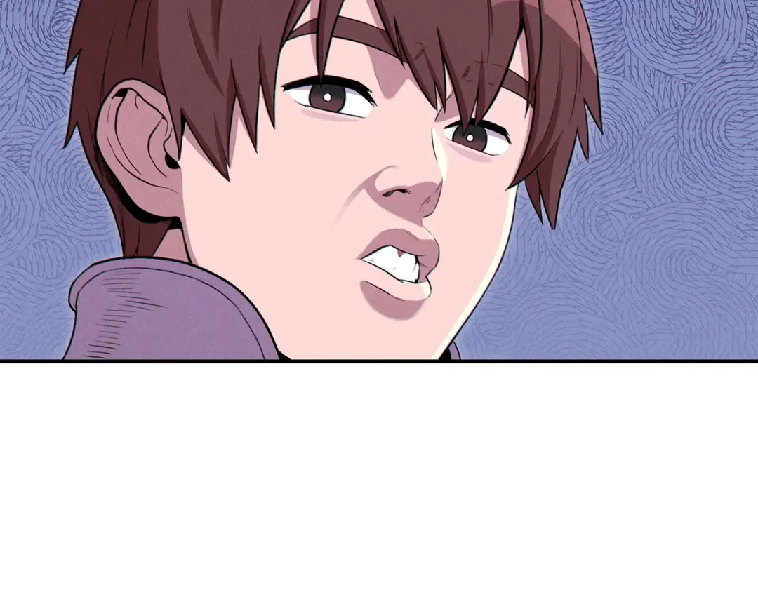 第94话 你给我勤奋点！兔子 第175页