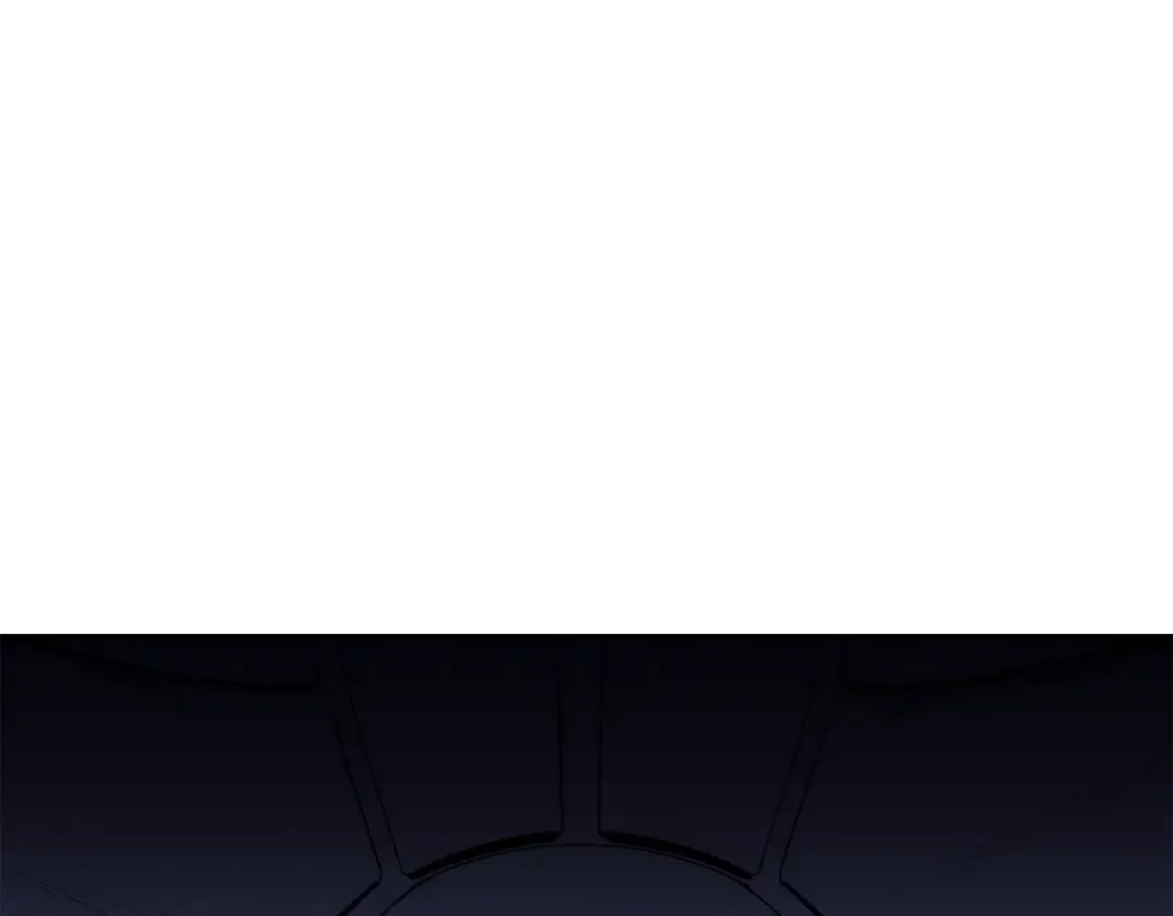 第95话 铁甲守卫 第46页
