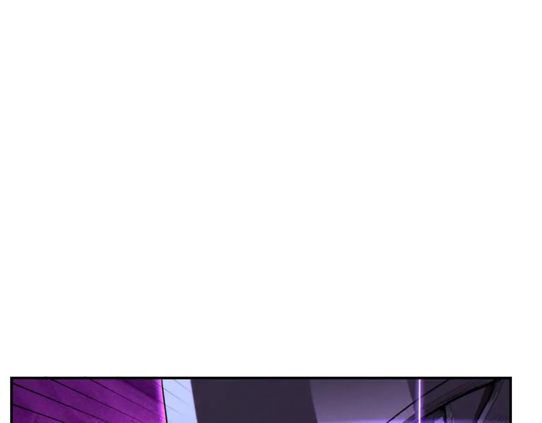 第95话 铁甲守卫 第67页
