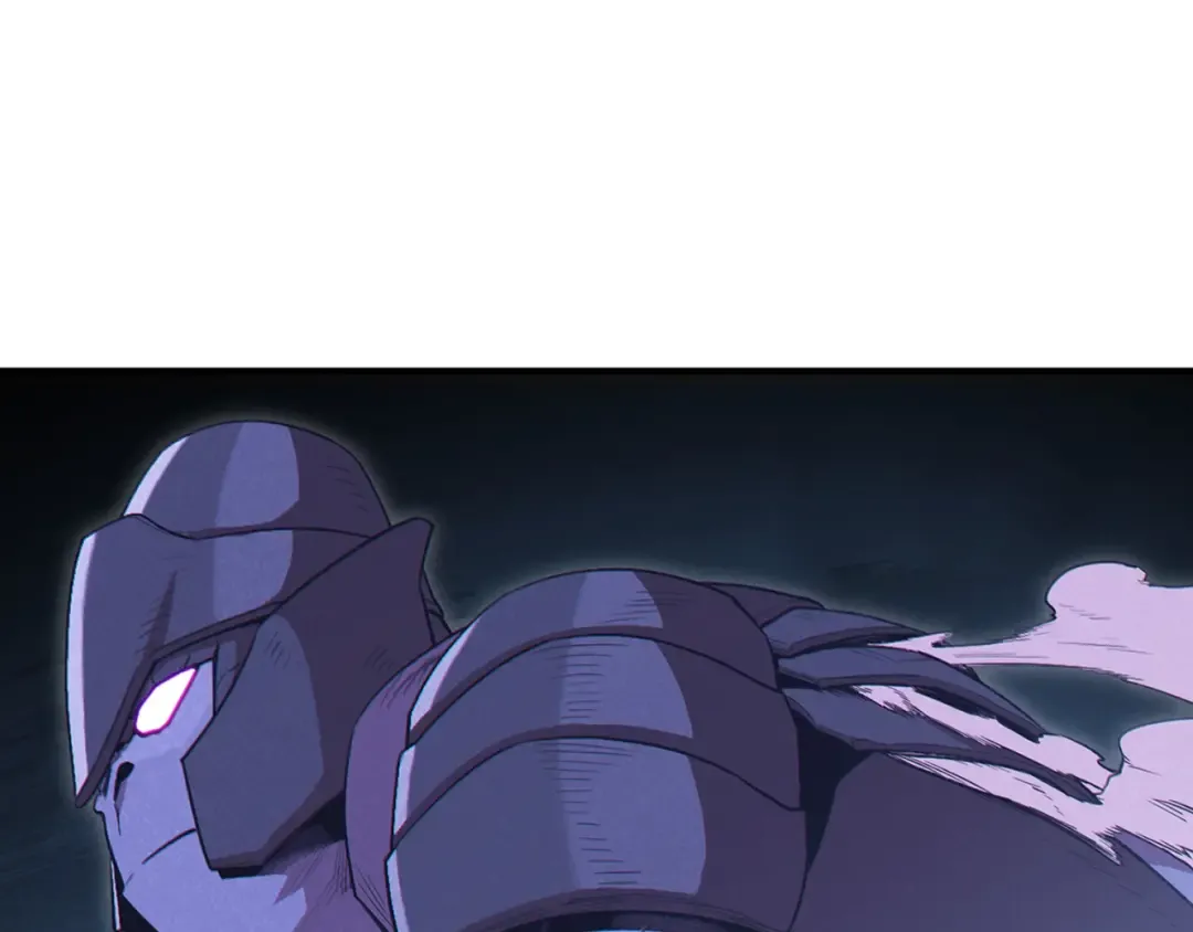 第95话 铁甲守卫 第70页