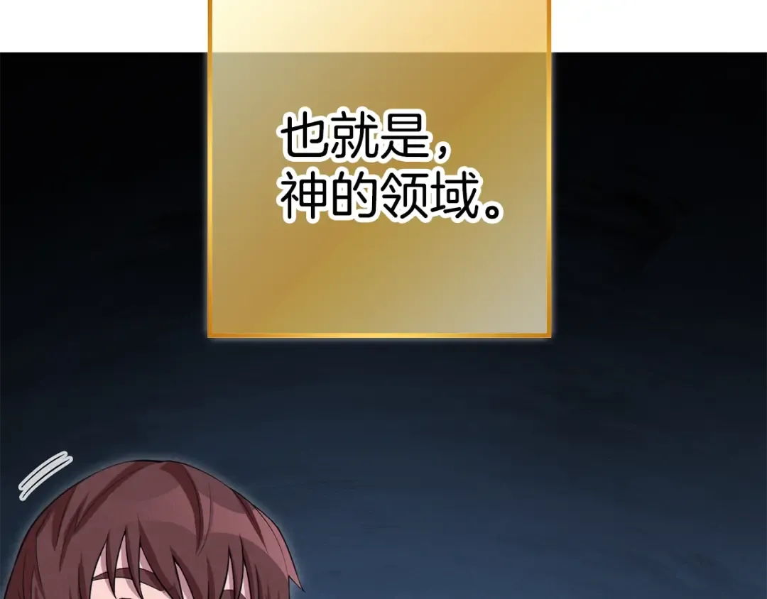 第95话 铁甲守卫 第114页