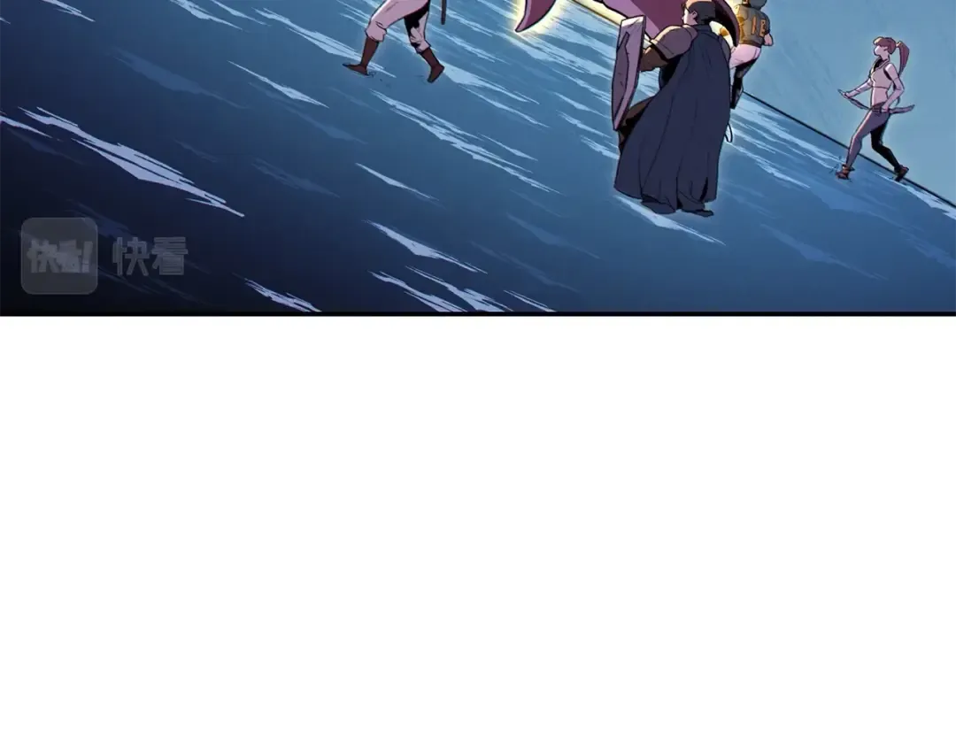 第95话 铁甲守卫 第170页