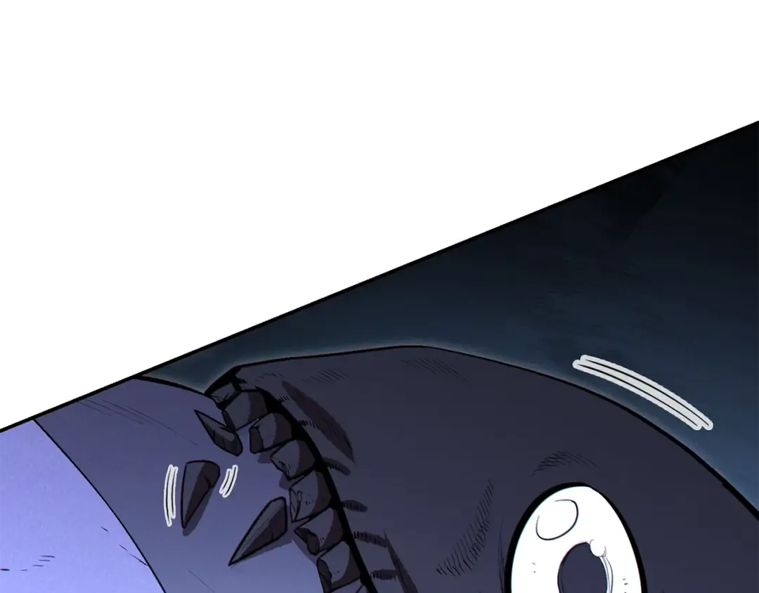 第95话 铁甲守卫 第187页