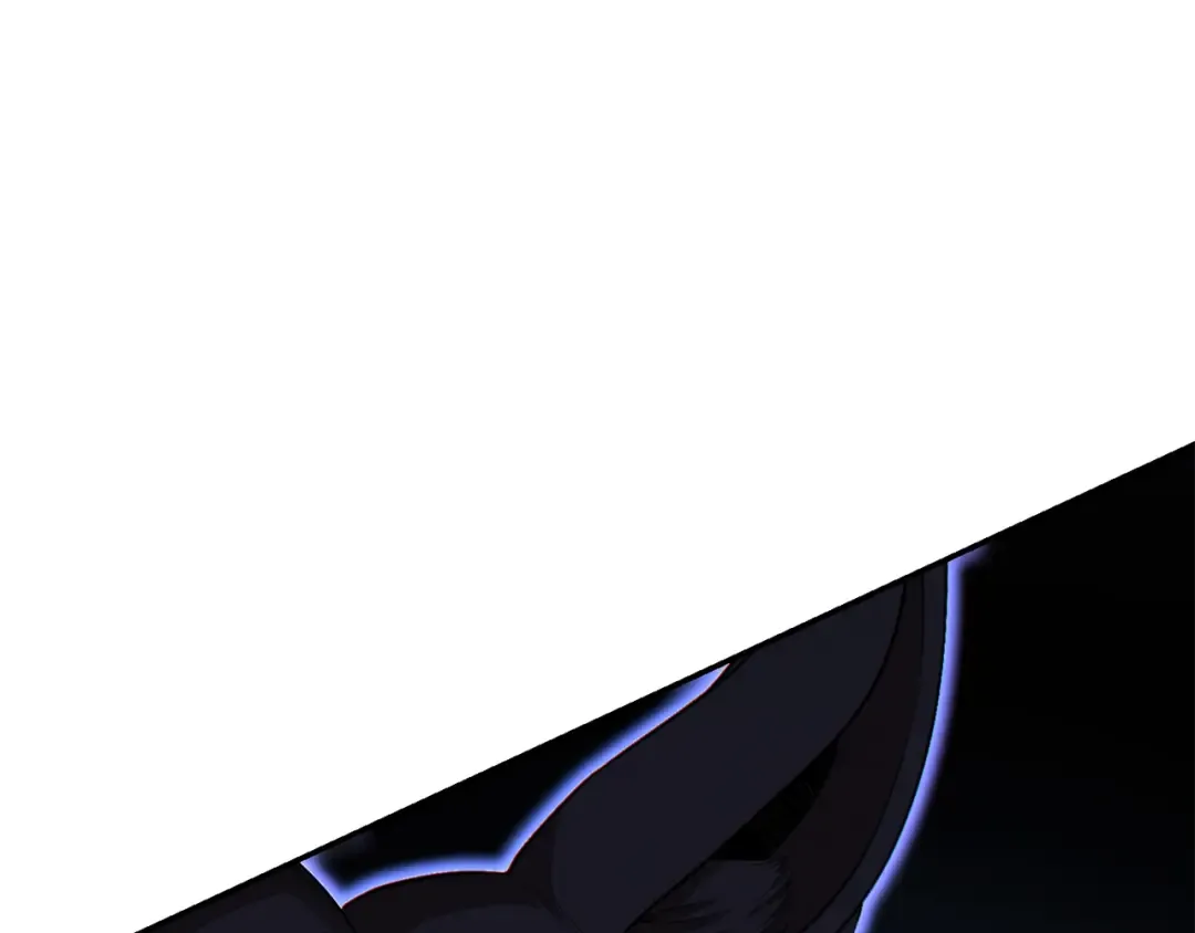 第95话 铁甲守卫 第214页