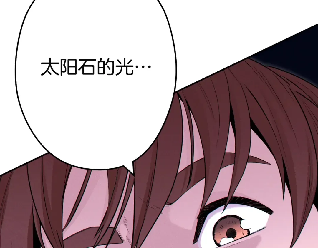第95话 铁甲守卫 第221页
