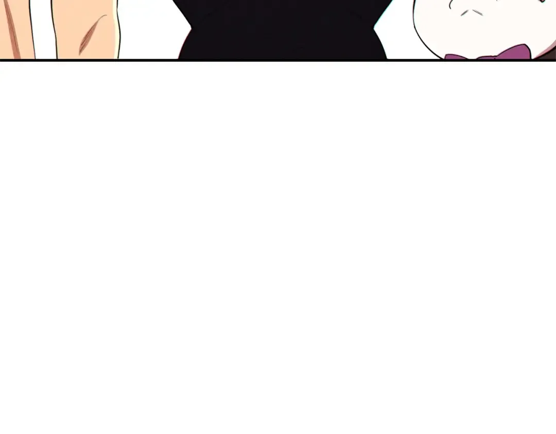 第96话 噩梦坡 第66页