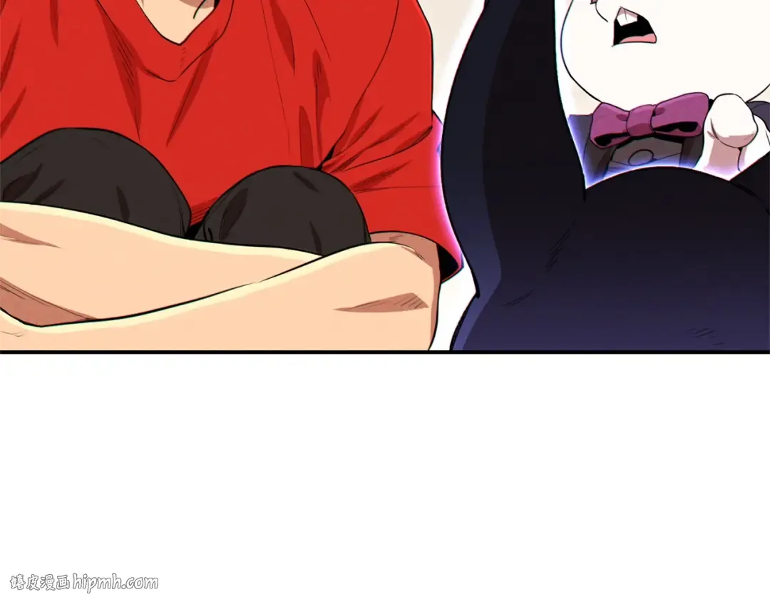 第96话 噩梦坡 第72页
