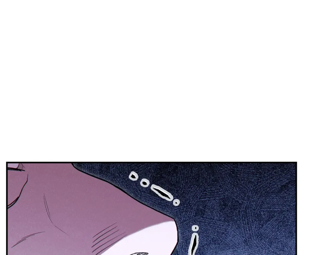 第96话 噩梦坡 第108页