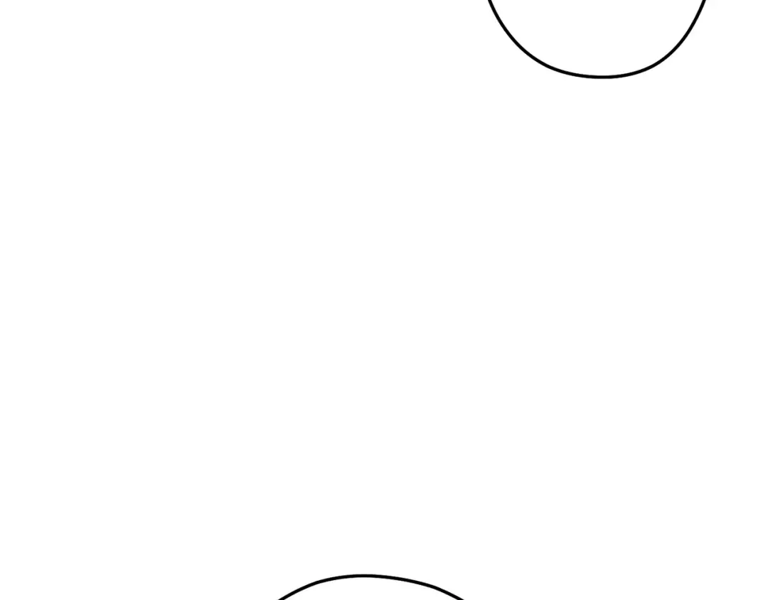 第96话 噩梦坡 第137页