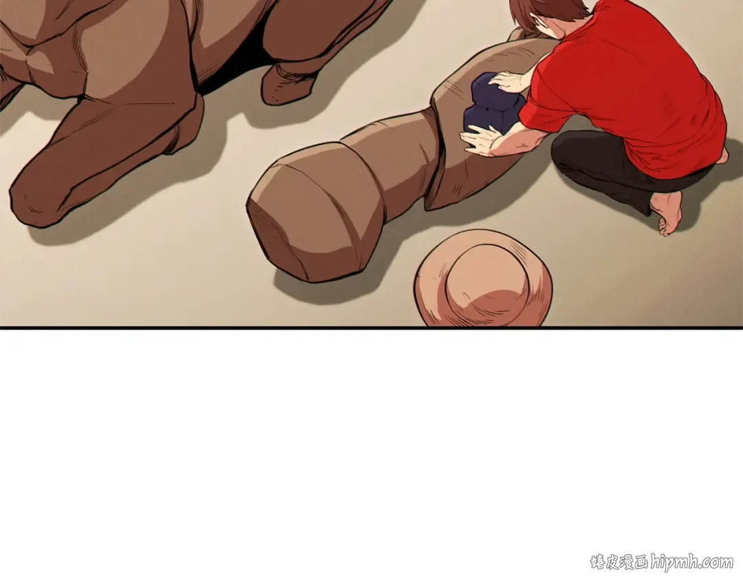 第96话 噩梦坡 第200页