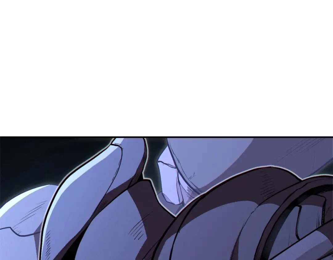 第97话 进攻 第76页