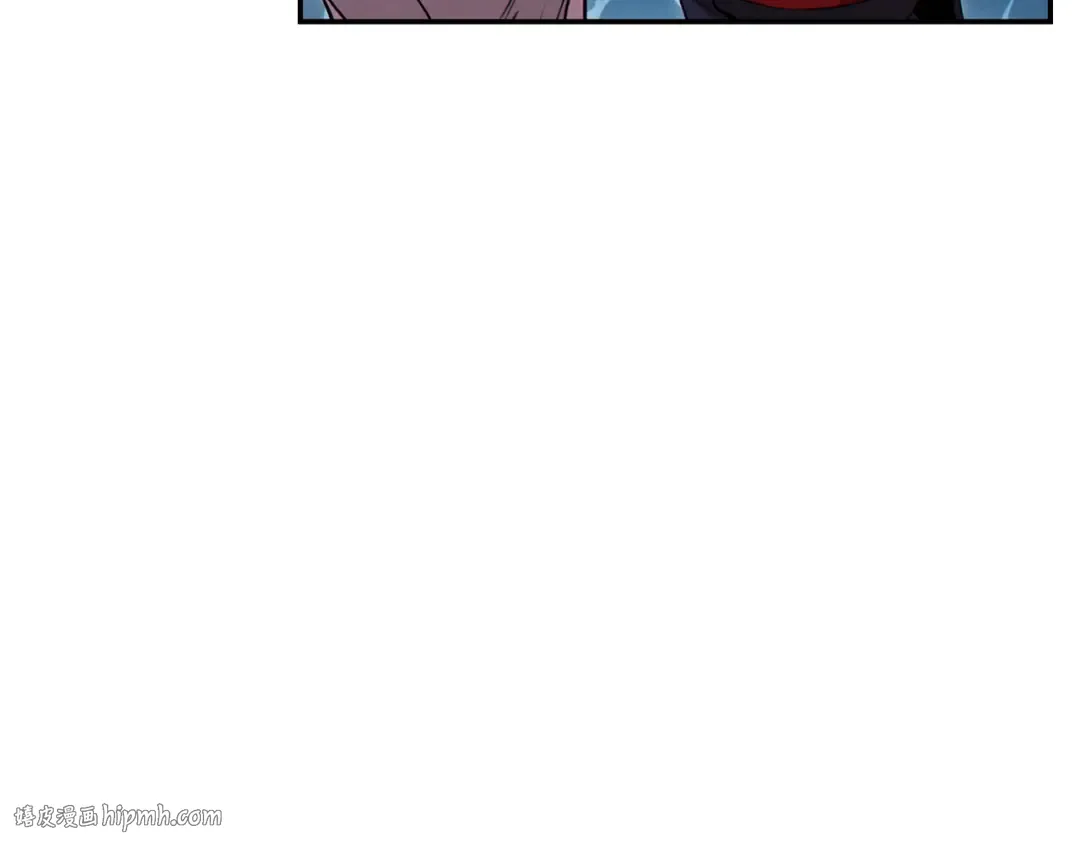 第97话 进攻 第112页