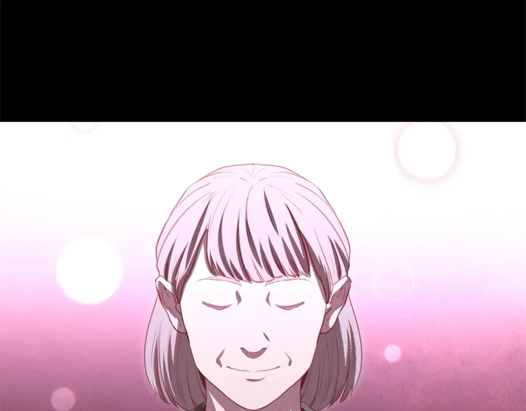 第97话 进攻 第133页