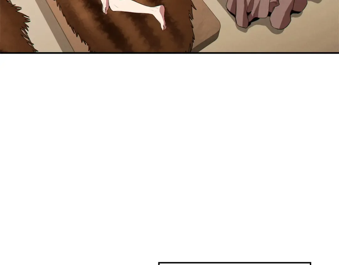 第98话 金牌辅助 第59页