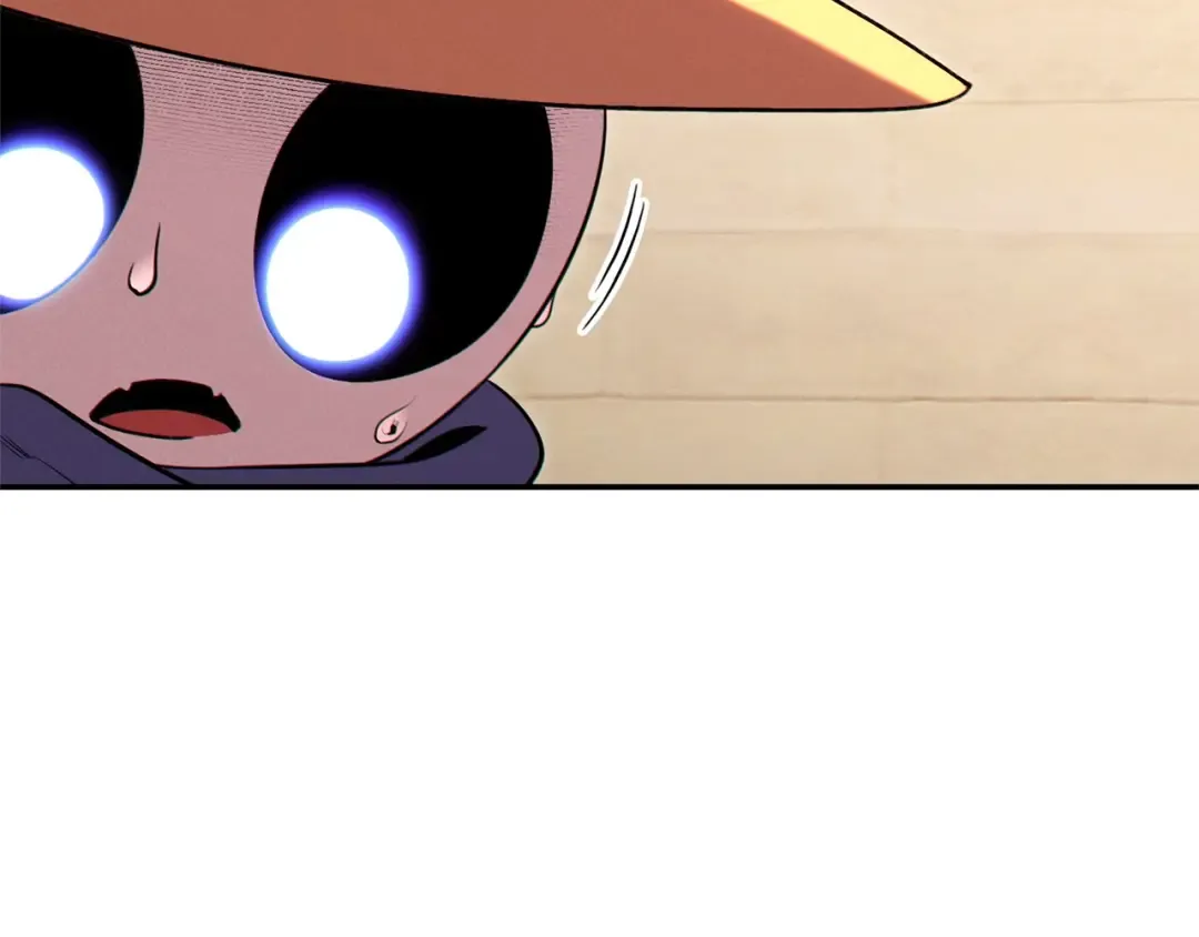 第98话 金牌辅助 第92页