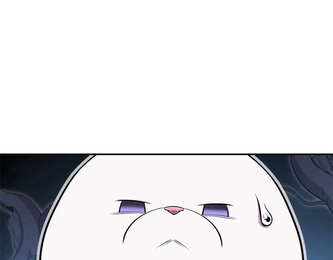 第98话 金牌辅助 第158页
