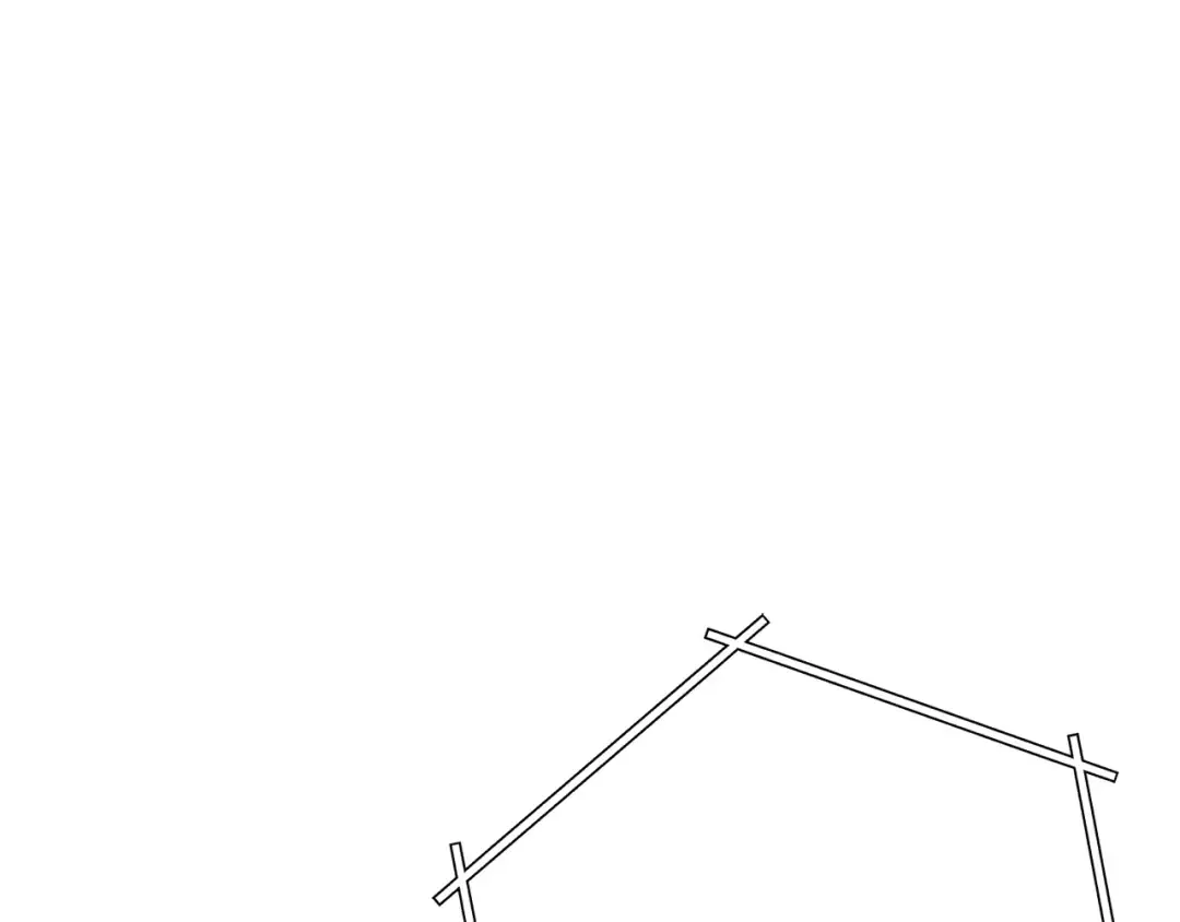 第98话 金牌辅助 第174页