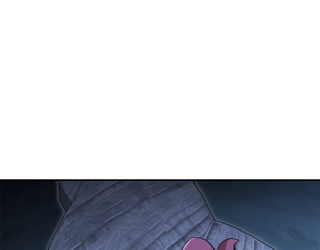 第99话 塞尔帕 第12页